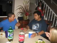 aug10 835.jpg (98kb)